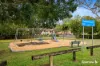 3/128 Chesterfield Crescent, Kuraby, Qld 4112-Image