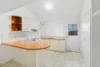 3/129 Sunshine Boulevard, Mermaid Waters QLD 4218-Image