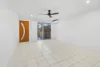 3/129 Sunshine Boulevard, Mermaid Waters QLD 4218-Image