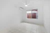 3/129 Sunshine Boulevard, Mermaid Waters QLD 4218-Image
