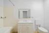 3/129 Sunshine Boulevard, Mermaid Waters QLD 4218-Image