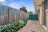 3/129 Sunshine Boulevard, Mermaid Waters QLD 4218-Image