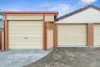 3/129 Sunshine Boulevard, Mermaid Waters QLD 4218-Image