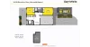3/129 Sunshine Boulevard, Mermaid Waters QLD 4218-Floorplan