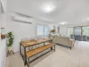 3/12A Tallegalla Street, Unanderra, NSW 2526-Image