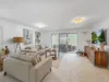 3/12A Tallegalla Street, Unanderra, NSW 2526-Image