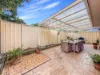 3/12A Tallegalla Street, Unanderra, NSW 2526-Image