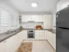 3/12A Tallegalla Street, Unanderra, NSW 2526-Image