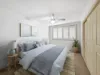 3/12A Tallegalla Street, Unanderra, NSW 2526-Image