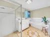 3/12A Tallegalla Street, Unanderra, NSW 2526-Image