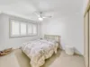 3/12A Tallegalla Street, Unanderra, NSW 2526-Image