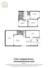 3/12A Tallegalla Street, Unanderra, NSW 2526-Floorplan