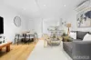 3/13 Blenheim Street, Balaclava, Vic 3183-Image