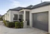 3/13 Bourke Street, Kyneton, Vic 3444