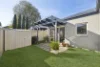3/13 Bourke Street, Kyneton, Vic 3444-Image