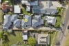 3/13 Bourke Street, Kyneton, Vic 3444-Image