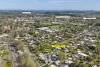 3/13 Bourke Street, Kyneton, Vic 3444-Image