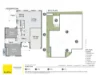 3/13 Bourke Street, Kyneton, Vic 3444-Image