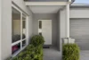 3/13 Bourke Street, Kyneton, Vic 3444-Image
