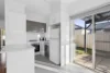 3/13 Bourke Street, Kyneton, Vic 3444-Image
