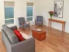 3/13 Bourke Street, Kyneton, Vic 3444-Image