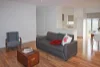 3/13 Bourke Street, Kyneton, Vic 3444-Image