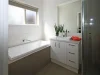 3/13 Bourke Street, Kyneton, Vic 3444-Image