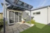 3/13 Bourke Street, Kyneton, Vic 3444-Image