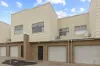 3/13 Castle Road, Christies Beach, SA 5165