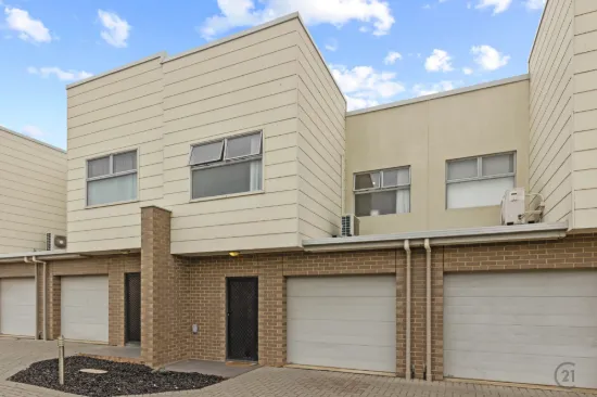 3/13 Castle Road, Christies Beach, SA 5165