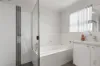 3/13 Castle Road, Christies Beach, SA 5165-Image