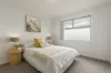 3/13 Castle Road, Christies Beach, SA 5165-Image