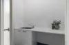 3/13 Castle Road, Christies Beach, SA 5165-Image