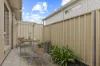 3/13 Castle Road, Christies Beach, SA 5165-Image