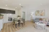 3/13 Castle Road, Christies Beach, SA 5165-Image