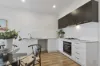 3/13 Castle Road, Christies Beach, SA 5165-Image