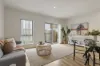 3/13 Castle Road, Christies Beach, SA 5165-Image