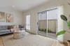 3/13 Castle Road, Christies Beach, SA 5165-Image