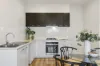 3/13 Castle Road, Christies Beach, SA 5165-Image