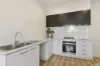 3/13 Castle Road, Christies Beach, SA 5165-Image