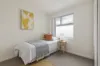 3/13 Castle Road, Christies Beach, SA 5165-Image