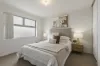3/13 Castle Road, Christies Beach, SA 5165-Image