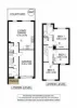 3/13 Castle Road, Christies Beach, SA 5165-Floorplan