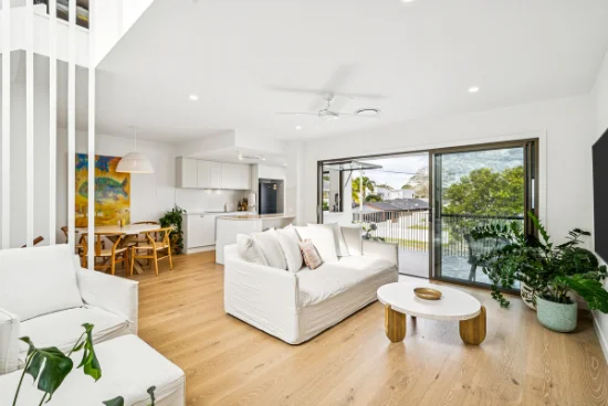 3/13 Chaffey Street, Tugun, Qld 4224