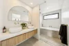 3/13 Chaffey Street, Tugun, Qld 4224-Image