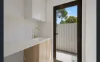 3/13 Chaffey Street, Tugun, Qld 4224-Image