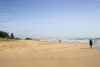 3/13 Chaffey Street, Tugun, Qld 4224-Image