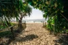 3/13 Chaffey Street, Tugun, Qld 4224-Image