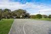 3/13 Chaffey Street, Tugun, Qld 4224-Image