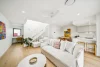 3/13 Chaffey Street, Tugun, Qld 4224-Image